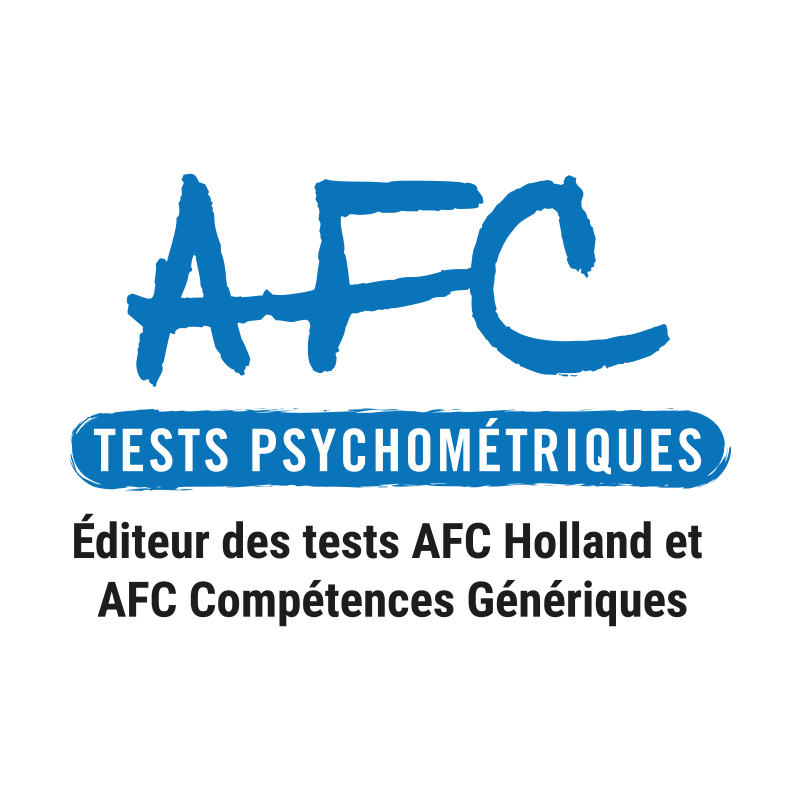 AFC